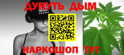 МДПВ Аша