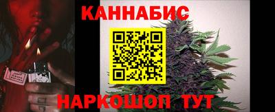 МДПВ Аша