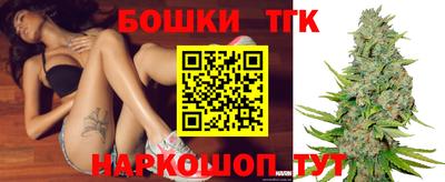 МДПВ Аша