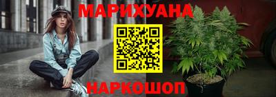 МДПВ Аша