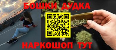 МДПВ Аша